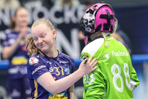 20240421 WSuperfinal 0090