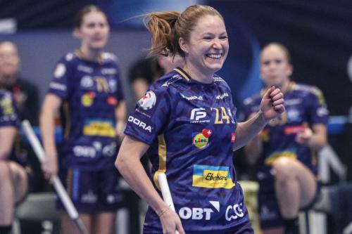 20240421 WSuperfinal 0091