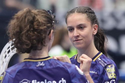 20240421 WSuperfinal 0094