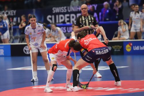 20240421 WSuperfinal 0095