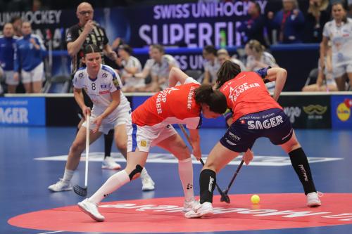 20240421 WSuperfinal 0097