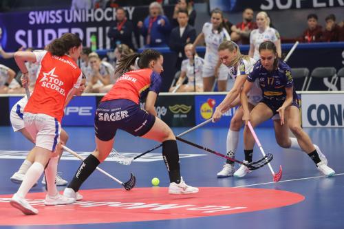 20240421 WSuperfinal 0098