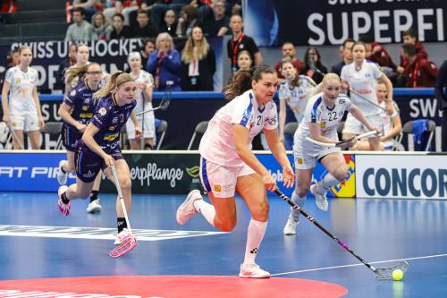 20240421 WSuperfinal 0100