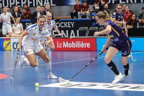 20240421 WSuperfinal 0101
