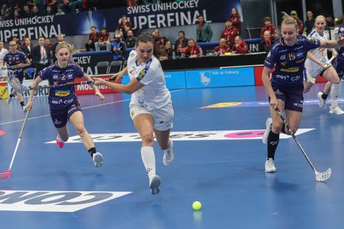 20240421 WSuperfinal 0102