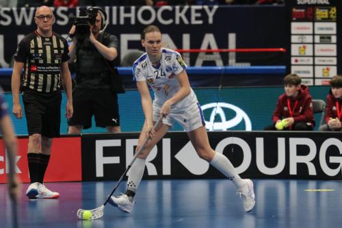 20240421 WSuperfinal 0104
