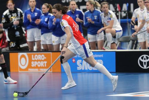 20240421 WSuperfinal 0105