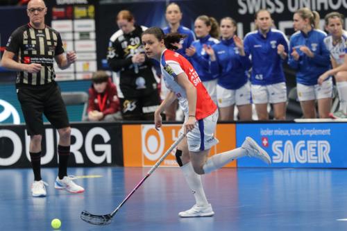 20240421 WSuperfinal 0106