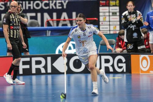 20240421 WSuperfinal 0108