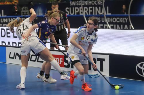 20240421 WSuperfinal 0109