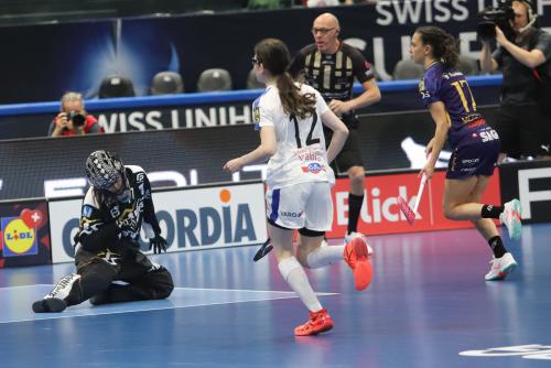 20240421 WSuperfinal 0111