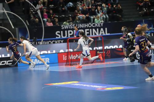 20240421 WSuperfinal 0112