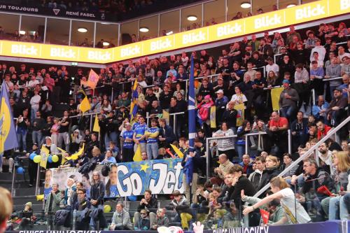 20240421 WSuperfinal 0114