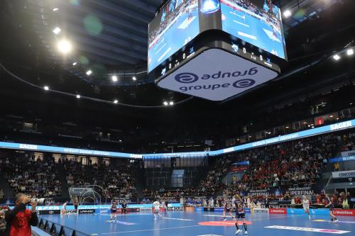 20240421 WSuperfinal 0115