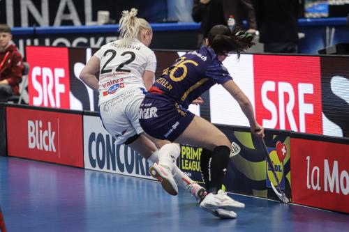 20240421 WSuperfinal 0116
