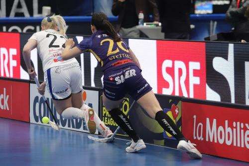 20240421 WSuperfinal 0117