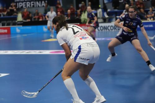 20240421 WSuperfinal 0118