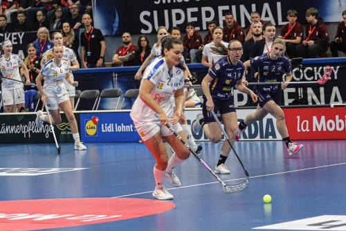20240421 WSuperfinal 0119
