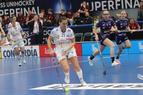 20240421 WSuperfinal 0120