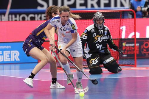 20240421 WSuperfinal 0122