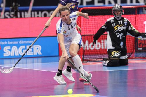 20240421 WSuperfinal 0123