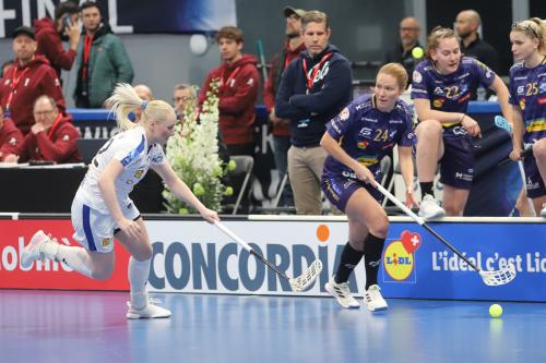 20240421 WSuperfinal 0128