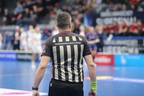 20240421 WSuperfinal 0130