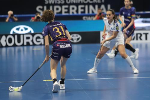 20240421 WSuperfinal 0131