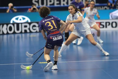 20240421 WSuperfinal 0132