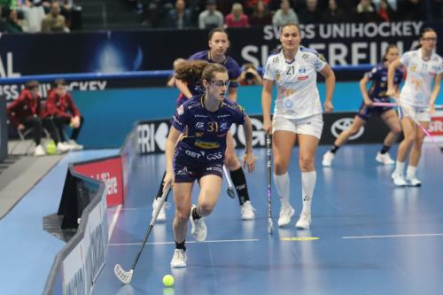 20240421 WSuperfinal 0133