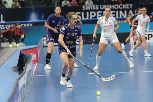 20240421 WSuperfinal 0134
