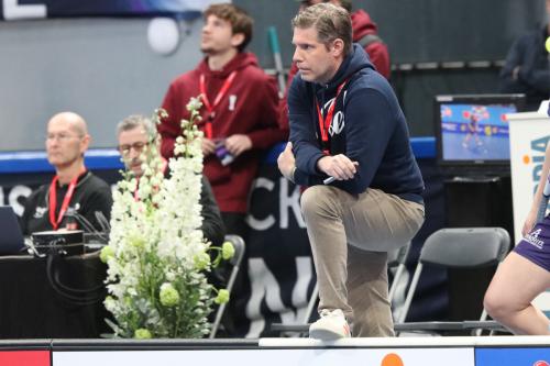 20240421 WSuperfinal 0142