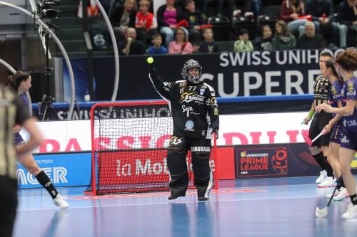 20240421 WSuperfinal 0146
