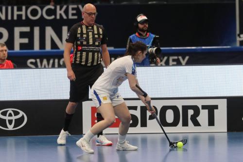 20240421 WSuperfinal 0153