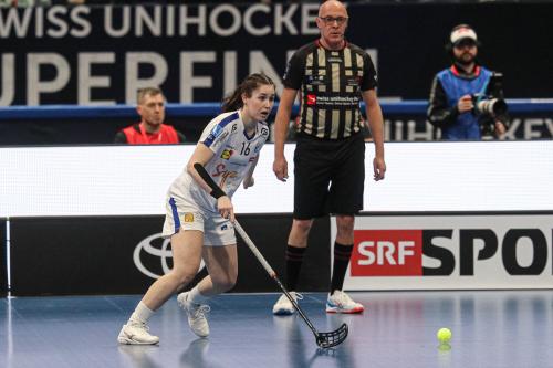20240421 WSuperfinal 0155