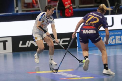 20240421 WSuperfinal 0156