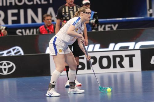 20240421 WSuperfinal 0157