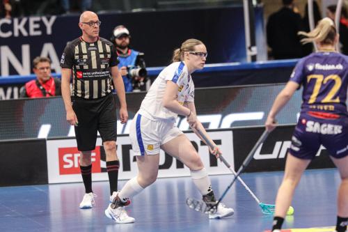 20240421 WSuperfinal 0158