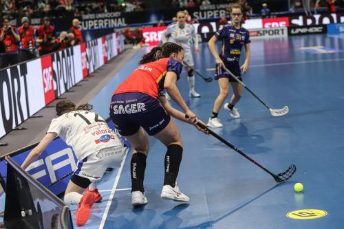 20240421 WSuperfinal 0163