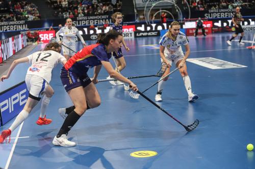 20240421 WSuperfinal 0164