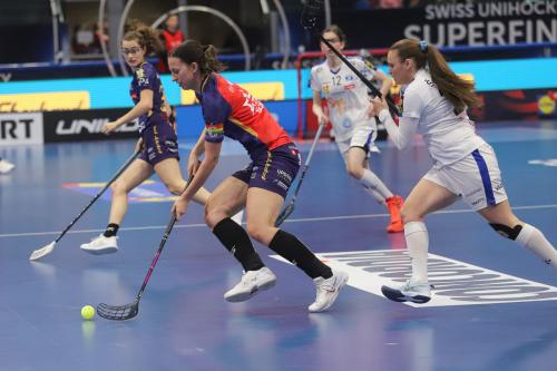 20240421 WSuperfinal 0170