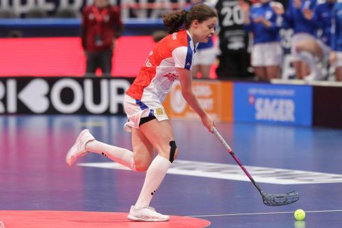 20240421 WSuperfinal 0171