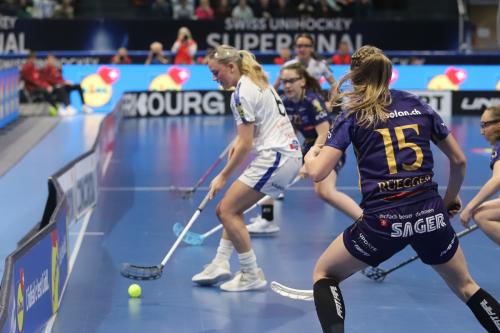20240421 WSuperfinal 0173
