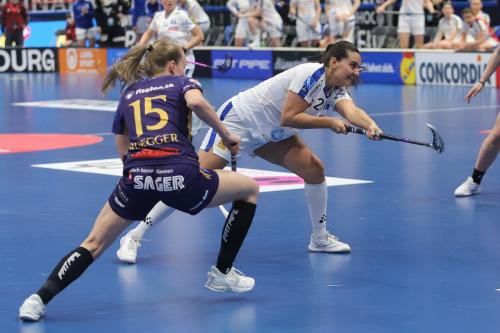20240421 WSuperfinal 0176