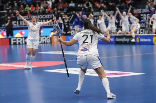 20240421 WSuperfinal 0178