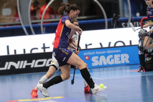 20240421 WSuperfinal 0190