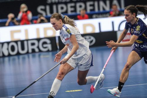 20240421 WSuperfinal 0192