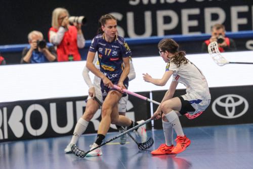 20240421 WSuperfinal 0195