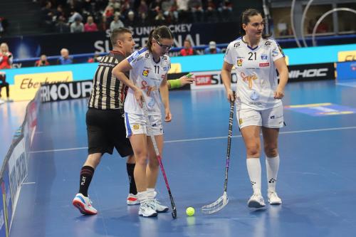 20240421 WSuperfinal 0202