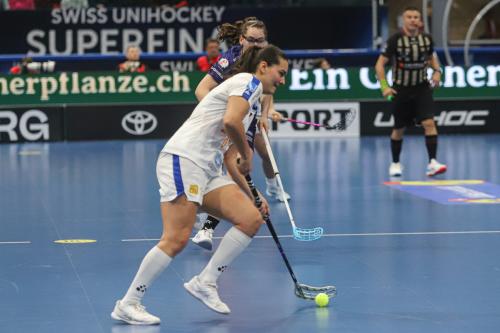 20240421 WSuperfinal 0204
